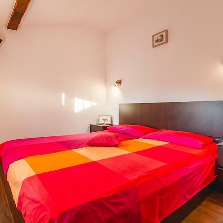 Apartment Lena Rijeka Zewnętrze zdjęcie