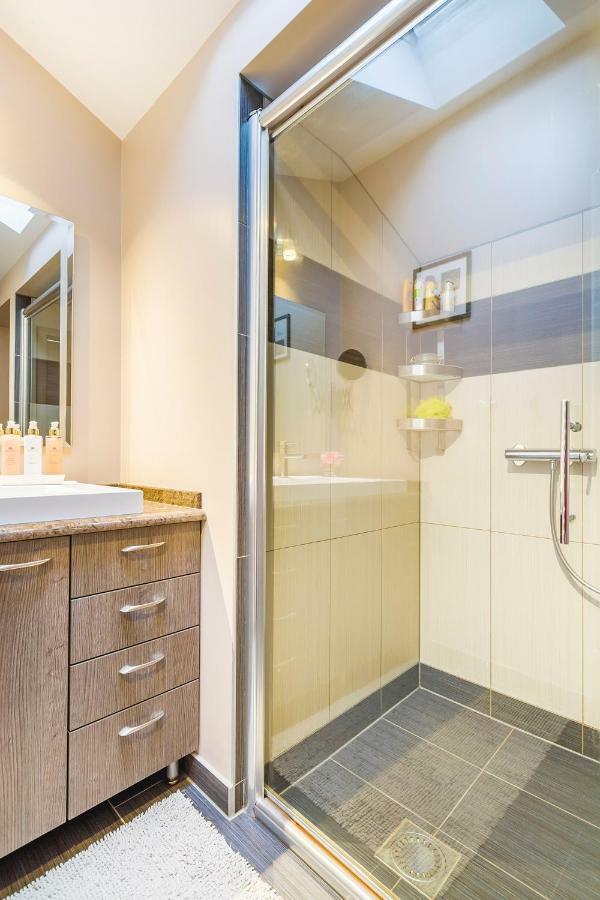 Apartment Lena Rijeka Zewnętrze zdjęcie