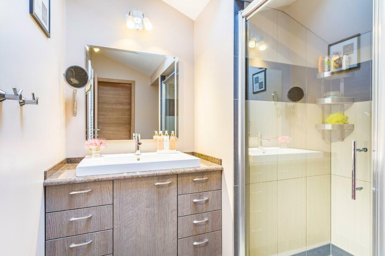 Apartment Lena Rijeka Zewnętrze zdjęcie